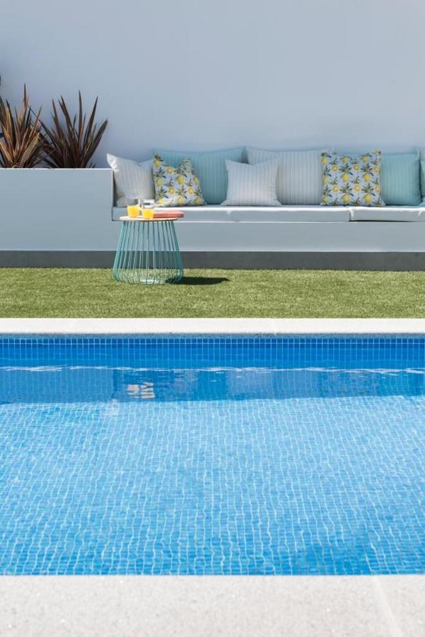 2Casas Villa ปอนเตเบดรา ภายนอก รูปภาพ